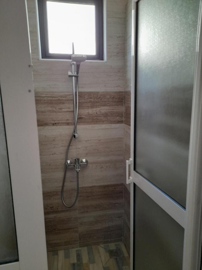 Villa Paprika Тру-о-Биш Экстерьер фото