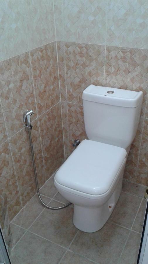 Villa Paprika Тру-о-Биш Экстерьер фото