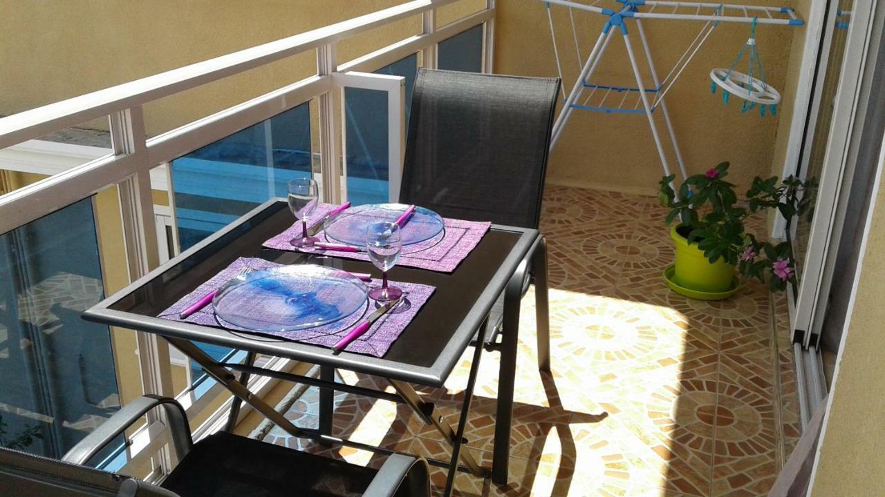 Villa Paprika Тру-о-Биш Экстерьер фото